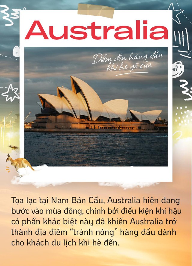 Vì sao bay thẳng Australia cùng hạng thương gia của Vietjet được giới trẻ săn đón?- Ảnh 1.