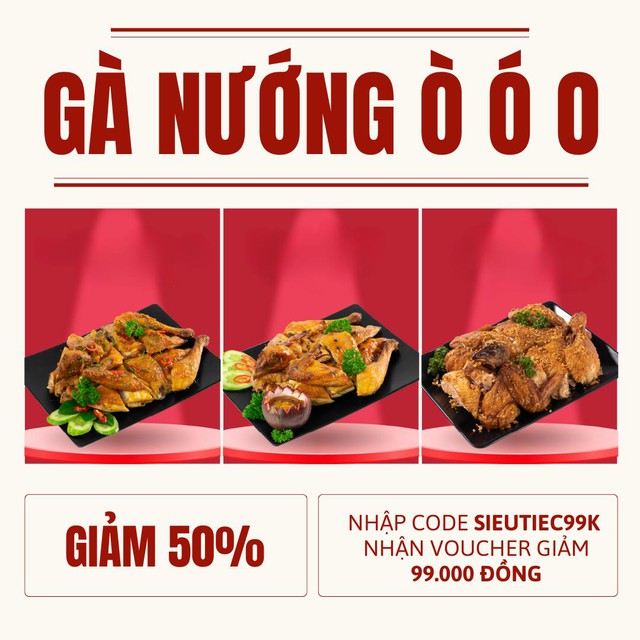 Chỉ điểm địa chỉ ăn uống vừa ngon vừa rẻ: Hội sành ăn TP.HCM nhất định phải check-in ngay! - Ảnh 4.