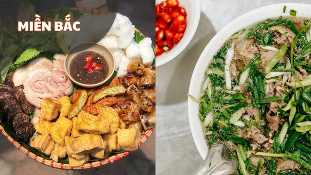 Triển “food tour” mọi miền ngay tại nhà cùng ShopeeFood 7.7 - Ảnh 2.