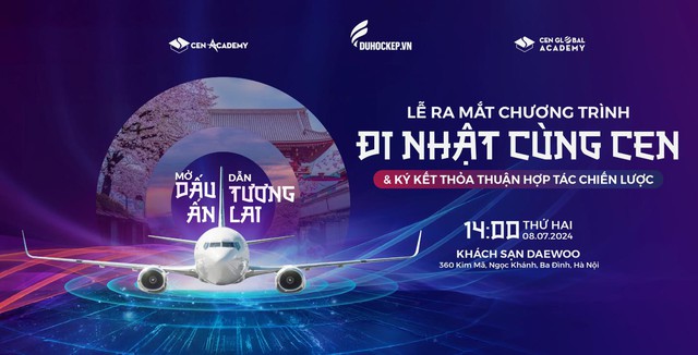 Thị trường Nhật Bản, cơ hội từ nguồn nhân lực có tay nghề - Ảnh 3.