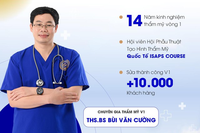 Lý do nhiều phụ nữ Việt tốn hàng trăm triệu nâng cấp vòng 1 nhưng vẫn hỏng- Ảnh 2.