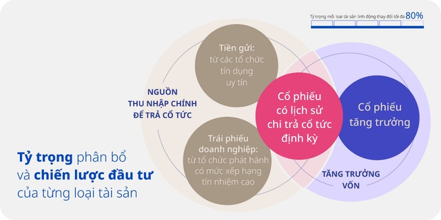 Thông báo ngày giao dịch đầu tiên của Quỹ Đầu Tư United Thu nhập năng động Việt Nam (UVDIF)- Ảnh 2.