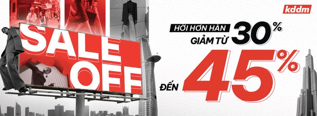 Nguồn cảm hứng mới từ “Fashion Hub”: Mảnh ghép hoàn hảo cho mọi tủ đồ của các tín đồ Hàn - Ảnh 3.