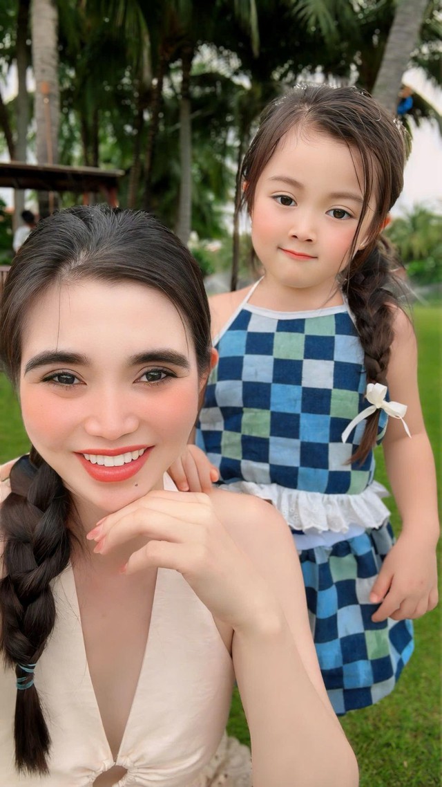 “Nhà Của Bối” với loạt clip triệu view có gì đặc biệt mà khiến dân tình mê mẩn đến thế? - Ảnh 2.