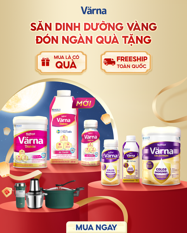 Shoppertainment Race chuẩn bị đổ bộ với cơn mưa quà tặng và deal siêu hời - Ảnh 4.