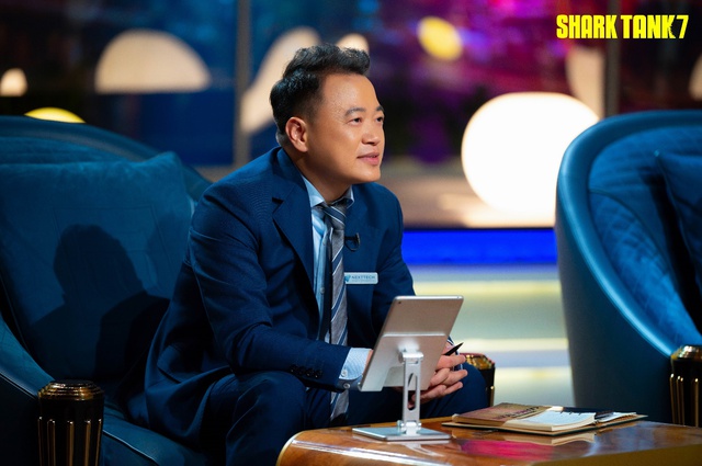 Askany: Startup vừa từ chối 2 tỷ đồng đầu tư từ Shark Bình - Ảnh 2.