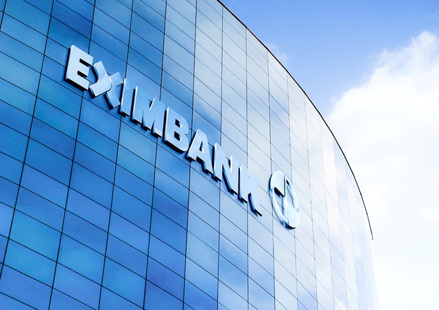 Eximbank đồng hành cùng khách hàng sau bão Yagi với chương trình ưu đãi lãi suất- Ảnh 1.