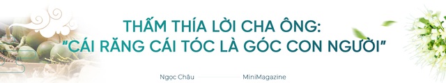 Hành trình 10 năm tỏa sáng nụ cười chắc khỏe của thương hiệu kem đánh răng dược liệu tiên phong tại Việt Nam - Ảnh 1.