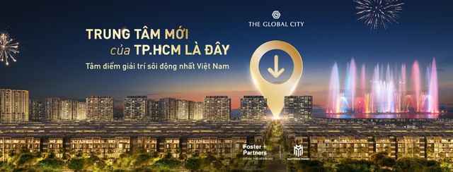 Tín Hưng Investment trở thành đại lý chiến lược phân phối các dự án của Masterise Homes- Ảnh 1.