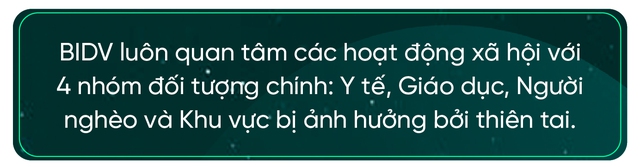 BIDV đồng hành cùng The Moneyverse nâng cao kỹ năng quản lý tài chính cá nhân cho giới trẻ- Ảnh 2.