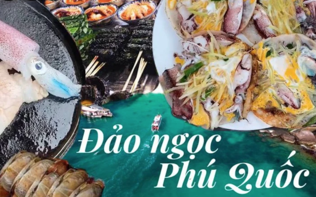 Ngày Du lịch Thế giới 27/9: Cùng ShopeeFood trải nghiệm ẩm thực mọi miền - Ảnh 3.