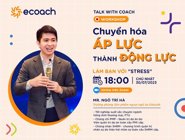 Thời đại mới, cách học mới: Học trực tuyến trở thành sự lựa chọn hàng đầu - Ảnh 4.