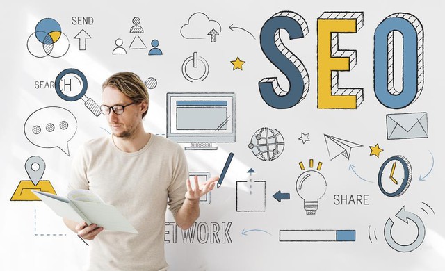 SEO tổng thể là gì? Tại sao nên chọn dịch vụ SEO tổng thể tại GTV SEO - Ảnh 2.