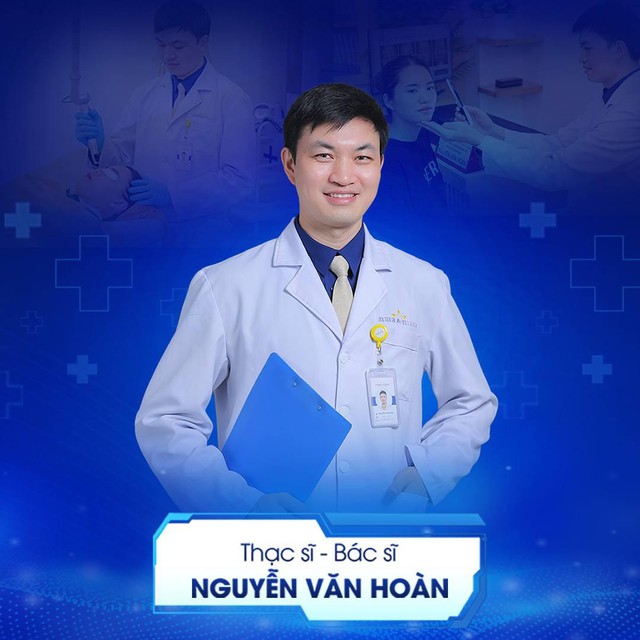 Maia&Maia và hành trình 15 năm tiên phong công nghệ, nâng tầm làn da - Ảnh 2.