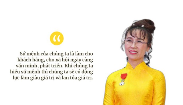 Vietjet thu hút hàng nghìn người trẻ ứng tuyển mỗi năm- Ảnh 4.