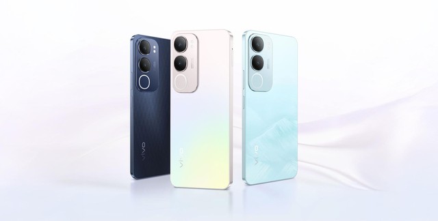 Smartphone vivo bạn khó lòng bỏ qua trong dịp Tết này - Ảnh 8.