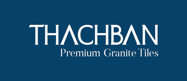 Gạch ốp lát granite Thạch Bàn: Giải pháp xanh cho không gian sống- Ảnh 2.