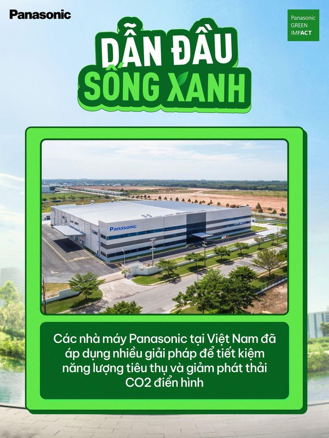 Trào lưu Sống xanh đang thầm lặng tác động tích cực lên đời sống của mọi người thế nào? - Ảnh 3.