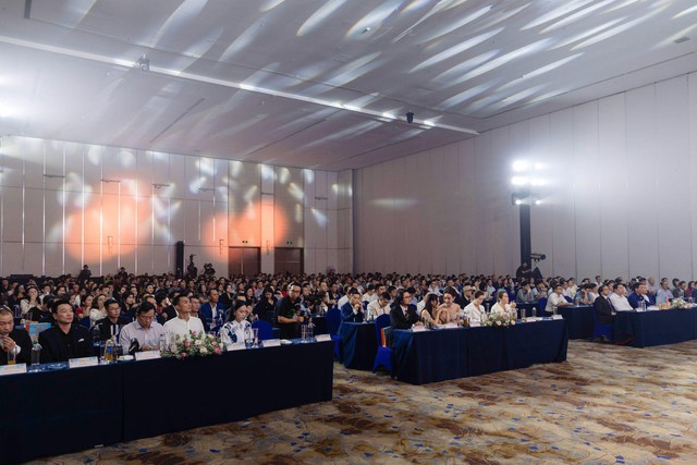 OBranding B2B – Giải pháp chiến lược ch…