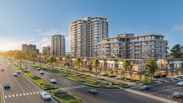 Chúng mình đã lên kế hoạch để mua được nhà ở tuổi 30 như thế nào?- Ảnh 1.