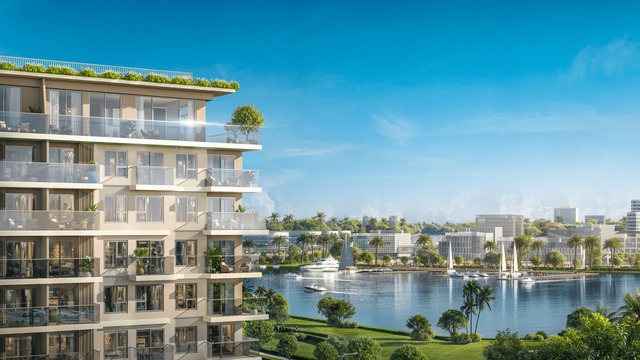 Chúng mình đã lên kế hoạch để mua được nhà ở tuổi 30 như thế nào?- Ảnh 2.