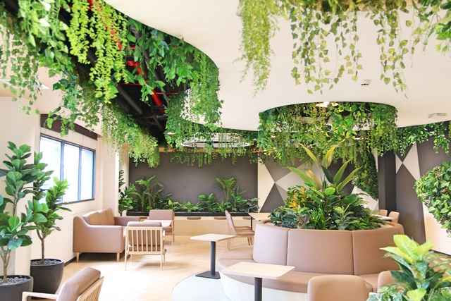 Sự kiện Khánh thành Logicross Hải Phòng: Bước tiến mới cho ngành logistics miền Bắc Việt Nam- Ảnh 2.