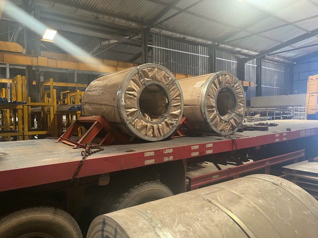 Công ty Phế Liệu VN – Thương hiệu uy tín trong lĩnh vực thu mua phế liệu- Ảnh 2.