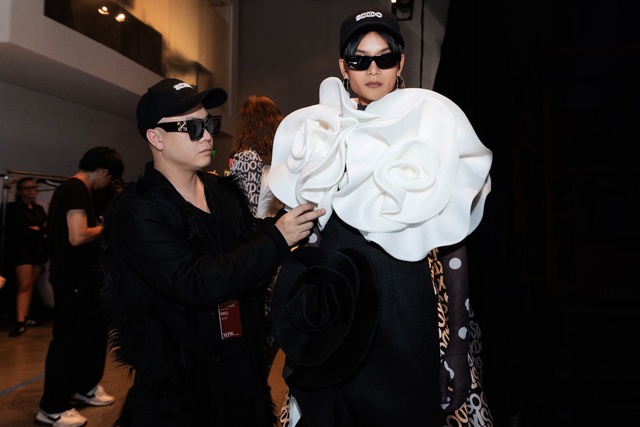 SIXDO công bố chiến dịch “DAY ONE” và định hướng mở rộng trong giai đoạn mới- Ảnh 2.