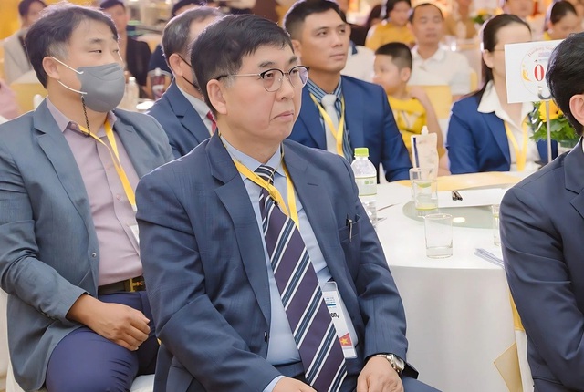 Khi khoa học làm sáng tỏ giá trị hắc sâm- Ảnh 3.