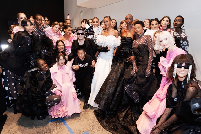 SIXDO công bố chiến dịch “DAY ONE” và định hướng mở rộng trong giai đoạn mới- Ảnh 3.