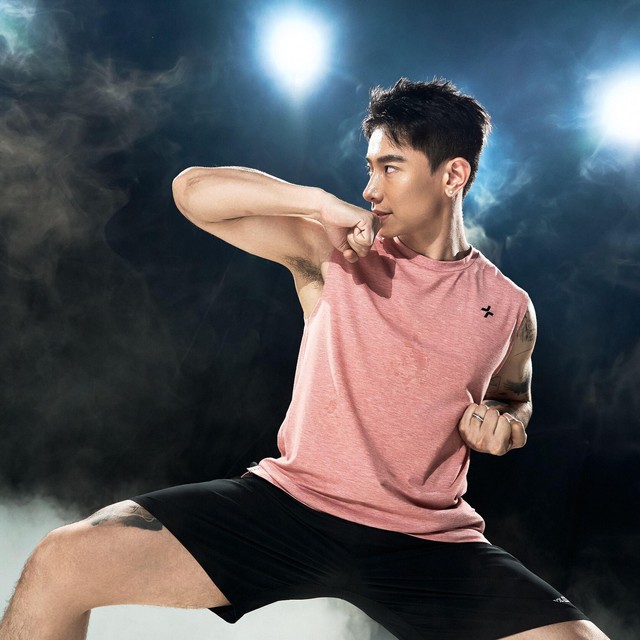 Chiến lược marketing mới của Coolmate: &ldquo;Đ&aacute;nh chiếm&rdquo; thị trường Billiards Việt Nam - Ảnh 1.