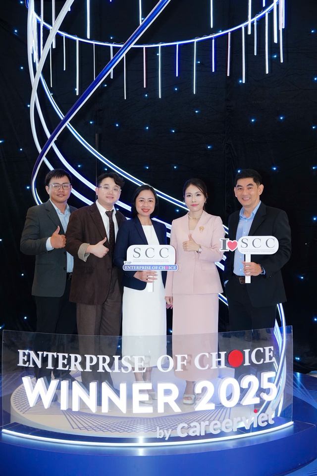 Khẳng định vị thế thương hiệu quốc gia, lan tỏa giá trị Việt- Ảnh 2.