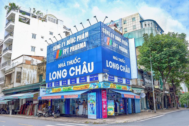 Người bệnh tiểu đường, thừa cân tại Việt Nam nay đã được tiếp cận giải pháp điều trị tiên tiến- Ảnh 1. Người bệnh tiểu đường, thừa cân tại Việt Nam nay đã được tiếp cận giải pháp điều trị tiên tiến- Ảnh 1.