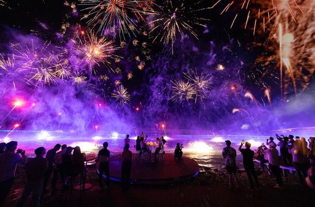 Sun PhuQuoc Airways tung đến 5 ưu đãi cùng lúc trong ngày mở bán vé bay 15/10 - Ảnh 1. Sun PhuQuoc Airways tung đến 5 ưu đãi cùng lúc trong ngày mở bán vé bay 15/10 - Ảnh 1.