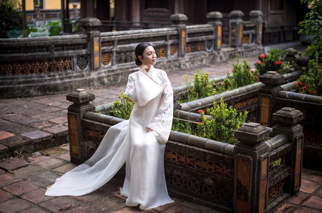 Khi văn hóa truyền thống định hình giá trị của tình yêu thời hiện đại- Ảnh 1.