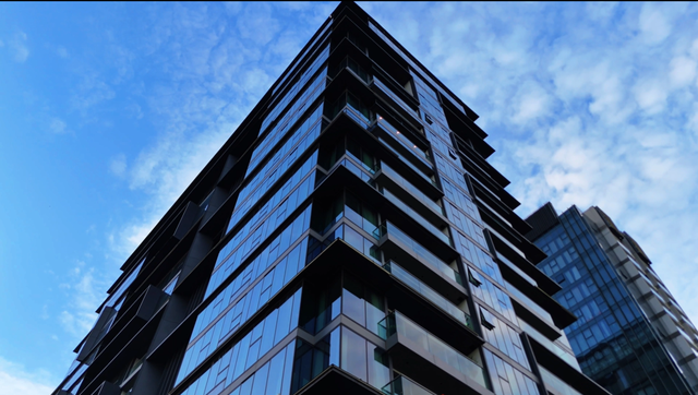 Grand Marina, Saigon - BĐS hàng hiệu Việt Nam chinh phục Luxury Lifestyle Awards 2025- Ảnh 3.