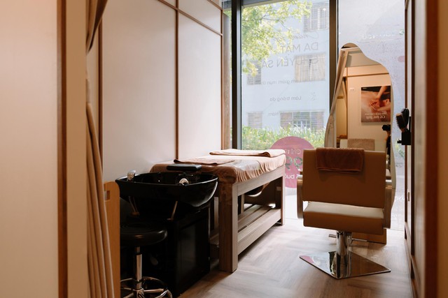 Làm đẹp tiện ích - Xu hướng tỷ đô đang bùng nổ tại Việt Nam- Ảnh 2.