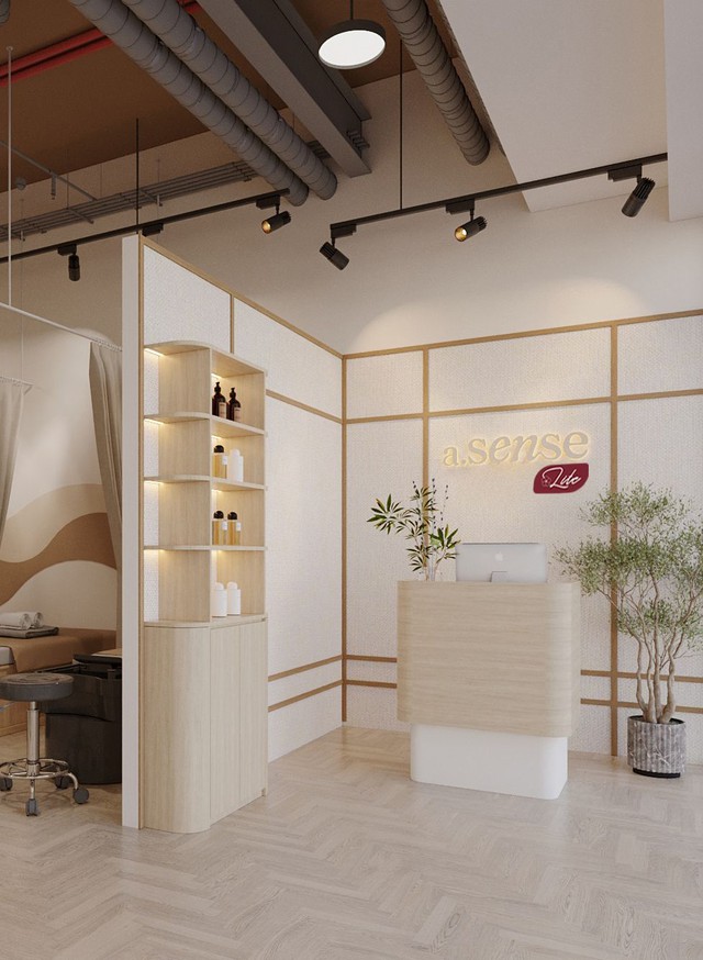 Làm đẹp tiện ích - Xu hướng tỷ đô đang bùng nổ tại Việt Nam- Ảnh 4.