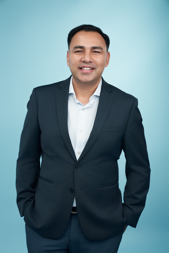 Dự báo xu hướng y tế tại châu Á và Việt Nam- Ảnh 1.