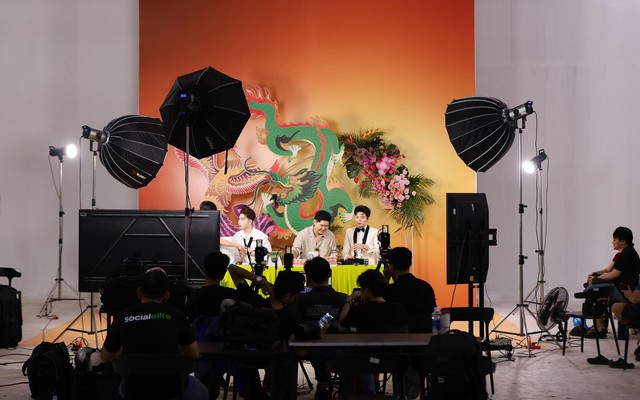 Social Elite - Đơn vị tiên phong Social Commerce Việt với hệ sinh thái All-in-One- Ảnh 2.