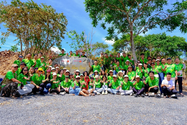 Chứng khoán Rồng Việt báo lãi kỷ lục trong một quý, lợi nhuận gấp 3,4 lần cùng kỳ- Ảnh 3.