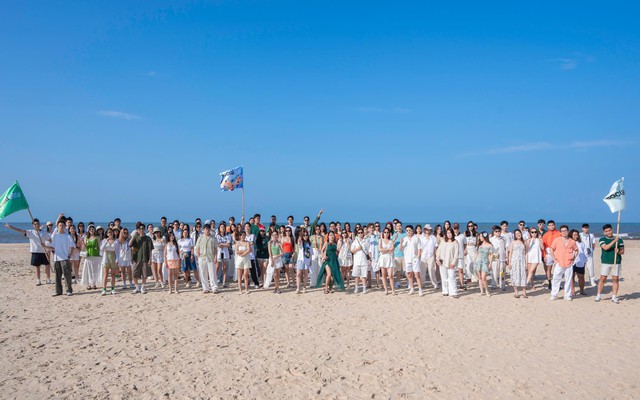 Social Elite - Đơn vị tiên phong Social Commerce Việt với hệ sinh thái All-in-One- Ảnh 4.