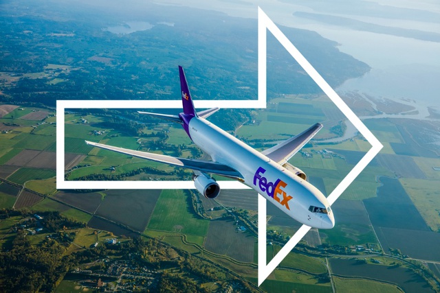 Văn hóa “People First”: Bí quyết giúp FedEx Vietnam trở thành nơi làm việc tốt nhất châu Á- Ảnh 1.