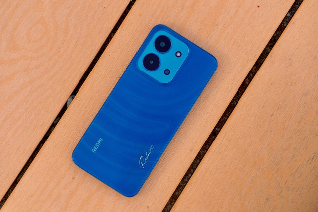 REDMI 15C – Chiếc smartphone “đáng đồng tiền” trong tầm giá 3 triệu đồng- Ảnh 1. REDMI 15C – Chiếc smartphone “đáng đồng tiền” trong tầm giá 3 triệu đồng- Ảnh 1.