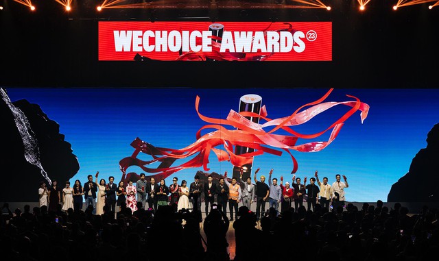 Fanpage Đài Phát Thanh.: Từ sự giản dị đến những bài viết chạm triệu cảm xúc- Ảnh 3.