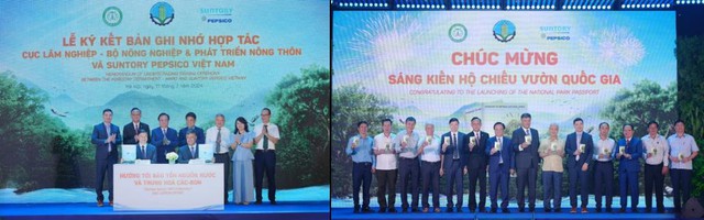 Hành trình 10 năm phát triển của “Mizuiku – Em yêu nước sạch”- Ảnh 5.