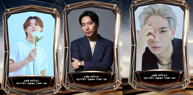 "Tân binh toàn năng" – Chưa lên sóng đã "hot": Một tư duy khác lạ trên thị trường- Ảnh 2.