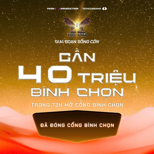 "Tân binh toàn năng" – Chưa lên sóng đã "hot": Một tư duy khác lạ trên thị trường- Ảnh 3.