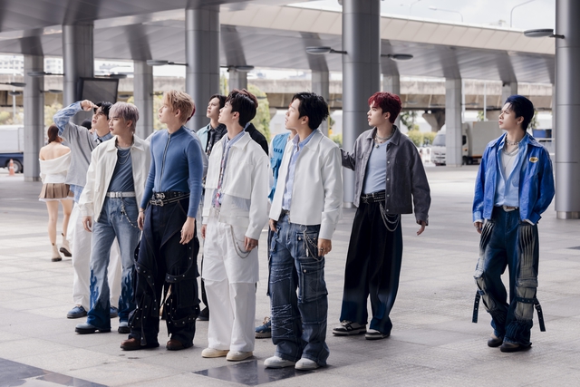 "Tân binh toàn năng" – Chưa lên sóng đã "hot": Một tư duy khác lạ trên thị trường- Ảnh 5.