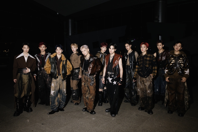 "Tân binh toàn năng" – Chưa lên sóng đã "hot": Một tư duy khác lạ trên thị trường- Ảnh 6.